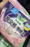 乐而雅花王懒睡派晚安裤L码组合20片安睡裤裤型卫生巾姨妈巾京东自营 实拍图