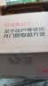 康师傅 方便面 经典红烧牛肉面五连包104g*5袋 泡面袋装速食 方便食品 实拍图
