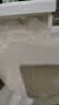 香满园 面粉 中筋粉 美味富强小麦粉 20斤 包子饺子馒头饼手擀面 实拍图