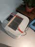 霍尼韦尔（Honeywell）H-Speed空气净化器除甲醛细菌花粉过敏原tvoc流感病毒新房除醛大空间全效净化KJ760F-P22W 实拍图