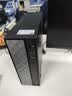 联想瑞天500 商用办公台式电脑台式机主机(酷睿13代i5-13500HX 16G 512G SSD win11)三年质保 实拍图