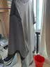 际华三五三五体能服短袖男夏季军迷体能作训练服速干T恤正品体能服套装175/92A 实拍图