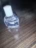 [苏春]珍珠明目滴眼液 眼科缓解视力疲劳慢性结膜炎眼药水 8ml 1支装 实拍图