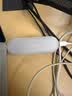 中兴（ZTE）F40 5G RedCap随身wifi6可插卡轻量化5G移动wifi无线网便携路由器热点笔记本电脑上网流量2026款 实拍图