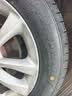 玲珑轮胎汽车轮胎205/55R16 91V L788 适配朗逸/英朗/宝来/卡罗拉 实拍图