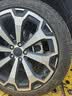 玛吉斯（MAXXIS）轮胎/汽车轮胎 225/45R19 96Y/V随机 VS5 适配Aion V 实拍图
