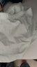 棉奇熊男童内裤儿童棉a类平角裤小男孩四角短裤小童长绒棉男宝宝中大童 实拍图