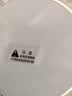 贝因美（Beingmate）恒温水壶家用婴儿专用调奶器奶瓶冲泡奶粉热水壶烧水壶大容量 实拍图