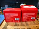 蒙牛（MENGNIU）优益C低聚半乳糖益生菌饮品塑料瓶100ml×6瓶 实拍图