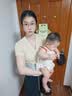 立姿（lizi）医用级护腰带腰间盘突出腰肌劳损束腰椎疼围托术后钢板腰部支撑L 实拍图