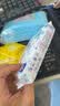 【益生菌 医护级】优然290mm夜用棉柔超薄干爽透气卫生巾柔软亲肤 医护级 290mm 4片 1包【益生菌款】 实拍图