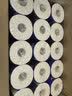 维达（Vinda）有芯卷纸 蓝色经典4层180克*30卷 加厚纸巾卫生纸卷筒纸 整箱 实拍图