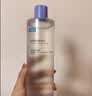 可复美焕能舒润柔肤水修护保湿舒缓 柔肤水500ml 实拍图