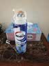 威露士（Walch）空调清洗剂消毒液500ml 家电空调清洁剂家用喷雾杀菌除味挂壁立式 实拍图