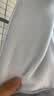 安踏加绒保暖运动裤男士卫裤冬季针织户外跑步长裤休闲裤束脚收口 实拍图