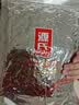 源氏怀旧老式大辣片 辣条 豆腐干豆皮麻辣网红零食大礼包1000g 实拍图