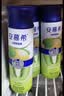 伊利安慕希贵州猕猴桃常温酸奶230g*10瓶  京东专供 中秋礼品  礼盒装 实拍图
