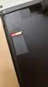 Sandisk闪迪256GB TF(MicroSD)内存卡4K极速金卡A2 V30 U3兼容大疆Pocket3/4P/Action 6运动相机/无人机存储卡 实拍图