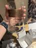 Bincoo咖啡分享壶手冲咖啡套装玻璃壶日式挂耳咖啡杯冷萃壶品鉴杯 实拍图