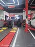 玲珑轮胎汽车轮胎235/50R18 101W XL 玲珑臻选 UD 适配荣威RX5/别克君越 实拍图
