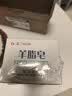 红卫羊脂皂硫磺香皂洗脸洗澡专用肥皂洁面皂5块家庭组合装 实拍图