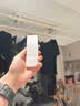 东普立适用好太太HOTATA电动晾衣架遥控器万能通用第二三四代自动升降智能晒衣杆凉专用t1221 实拍图