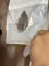 老管家活性炭除湿袋230g*10袋装除湿干燥剂室内衣柜除湿防霉防潮 实拍图