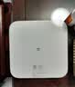 米家小米智能体重秤S200白色 人物双模式APP高精准数据测量家用健康秤半身测脂 体重管理减肥专用 实拍图