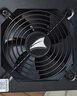 长城（Great Wall）额定650W X6金牌全模电脑电源（ATX3.1标准/漏电监测/全电压/单路12V/70cm长线材/支持5060显卡） 实拍图