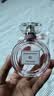 法颂 【大牌同香】浪漫梦境女士香水礼盒长久留香新年礼物 50ml 【少女香】浪漫梦境50ml 实拍图