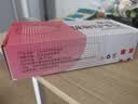 德力普（Delipow）适用小米石头小瓦扫地机器人米家1代1s G10s/20 P10 T6 T7 T8PlusPro S50等可充电锂电池配件14.4V 实拍图
