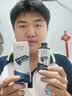 丁家宜（TJOY）男士劲爽控油平衡露100g爽肤水补水保湿清爽护肤品精华水润肤水 实拍图