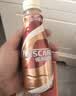 雀巢（Nestle）【林沐然同款】丝滑拿铁低糖口味 268ml*15瓶-新老包装随机发货 实拍图