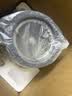 金灶（KAMJOVE）纯钛煮茶器喷淋式养生茶壶 烧水壶围炉煮茶壶保温一体全自动电热水壶 1.5L煮茶器 A-59T 实拍图