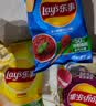乐事（Lay's）薯片 混合口味14包（40g*8包+23g*6包） 休闲零食 百事食品 实拍图