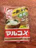 神州一日本原装进口 丸米一休白味噌 日式味增汤 大酱汤调味酱豆瓣酱 实拍图