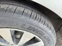 玲珑轮胎汽车轮胎 205/55R16 94V EKO MASTER 适配朗逸/英朗/宝来/速腾 实拍图