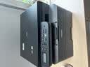 兄弟（brother）DCP-L2508DW黑白激光打印机家用打印机复印扫描一体机无线打印远程打印机双面打印支持有线网络 L2508DW套餐，标配+原装粉盒1只 实拍图