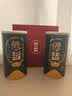 修哲乌龙茶金奖青心台湾高山乌龙清香特级128g茶叶新茶送礼可冷泡 实拍图