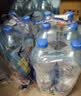 圣碧涛（SAN BENEDETTO）意大利进口气泡水 1.5L*6瓶 矿泉水 整箱装 实拍图