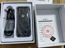 梓润1920P高清会议记录仪DV摄像机4g摄像头高清家用WIFI监控随身便携录像机口袋录像神器运动相机拇指 1920P带夜视直录版【带TPC转接线】 64G高速卡【百分之80的客户选择】 实拍图