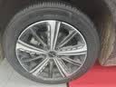 米其林（MICHELIN）汽车轮胎 205/55R16 91V 耐越 ENERGY MILE 适配朗逸/速腾/卡罗拉 实拍图