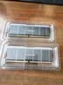 阿斯加特（Asgard）32GB(16GBx2) DDR5 5600 台式机内存条 LOKI W2 RGB灯条 精选颗粒 CL46 灰甲 实拍图
