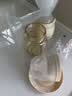 新贝吸奶器 电动吸奶器一体无痛全自动  拔奶器 大吸力便携吸乳器8139 实拍图