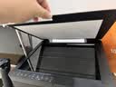 爱普生（EPSON）【6代新品】L3353墨仓式彩色家用AI学习打印机 L3251/L3255升级版(打印复印扫描 微信/无线 黑色） 实拍图