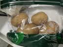 应季新土豆约500g 实拍图