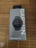 佳明（GARMIN）Forerunner255神秘灰心率跑步铁三户外运动智能手表生日礼物 实拍图