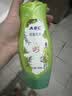 ABC私处洗液私密护理卫生抑菌洗液200ml*2(茶树精华草本抑菌 ) 实拍图
