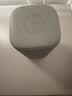 小米（MI）Xiaomi智能音箱音响 灰 超级小爱智能音箱 AI大模型问答 连续指令语控 支持远程备车 小米蓝牙音箱 实拍图