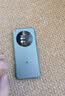 中兴（ZTE）U30 Pro 5G免插卡移动随身wifi无线网卡便携式热点5g路由器无限笔记本电脑通用流量直播神器2026款 实拍图